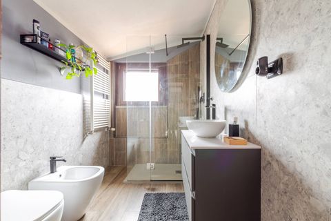 Lejlighed i Milan, Milan, Milan - € 275.000 | Ref: Foix 11 - Bilocale - foto 16