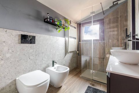 Lejlighed i Milan, Milan, Milan - € 275.000 | Ref: Foix 11 - Bilocale - foto 17