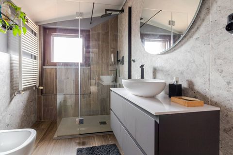 Lejlighed i Milan, Milan, Milan - € 275.000 | Ref: Foix 11 - Bilocale - foto 18