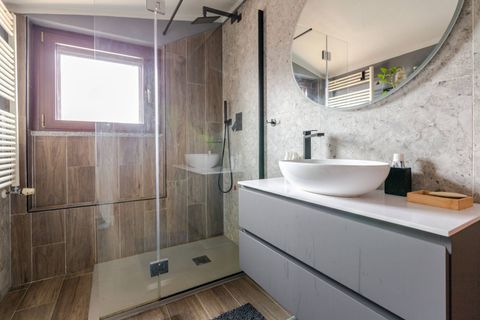 Lejlighed i Milan, Milan, Milan - € 275.000 | Ref: Foix 11 - Bilocale - foto 19
