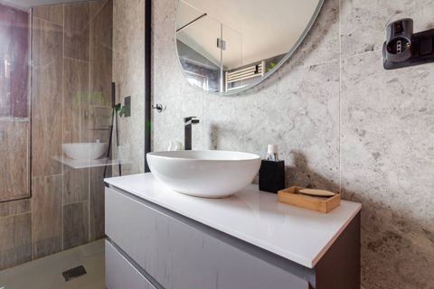 Lejlighed i Milan, Milan, Milan - € 275.000 | Ref: Foix 11 - Bilocale - foto 20
