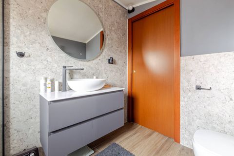 Lejlighed i Milan, Milan, Milan - € 275.000 | Ref: Foix 11 - Bilocale - foto 21