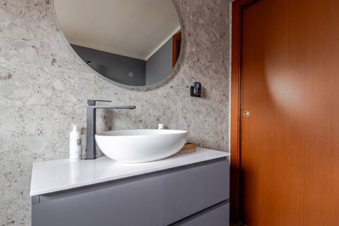 Lejlighed i Milan, Milan, Milan - € 275.000 | Ref: Foix 11 - Bilocale - foto 22