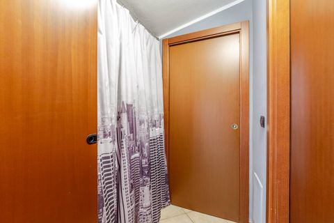 Lejlighed i Milan, Milan, Milan - € 275.000 | Ref: Foix 11 - Bilocale - foto 23