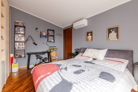 Lejlighed i Milan, Milan, Milan - € 275.000 | Ref: Foix 11 - Bilocale - foto 25