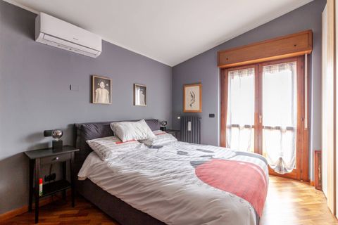 Lejlighed i Milan, Milan, Milan - € 275.000 | Ref: Foix 11 - Bilocale - foto 27