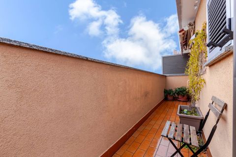 Lejlighed i Milan, Milan, Milan - € 275.000 | Ref: Foix 11 - Bilocale - foto 28