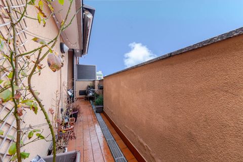 Lejlighed i Milan, Milan, Milan - € 275.000 | Ref: Foix 11 - Bilocale - foto 29
