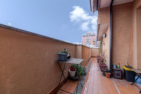 Lejlighed i Milan, Milan, Milan - € 275.000 | Ref: Foix 11 - Bilocale - foto 30