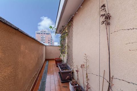 Lejlighed i Milan, Milan, Milan - € 275.000 | Ref: Foix 11 - Bilocale - foto 31