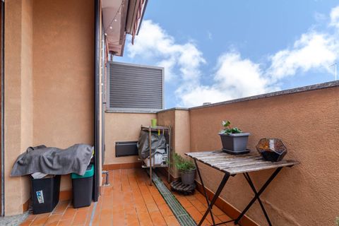 Lejlighed i Milan, Milan, Milan - € 275.000 | Ref: Foix 11 - Bilocale - foto 32