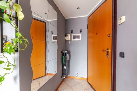 Lejlighed i Milan, Milan, Milan - € 275.000 | Ref: Foix 11 - Bilocale - foto 33