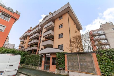Lejlighed i Milan, Milan, Milan - € 275.000 | Ref: Foix 11 - Bilocale - foto 34