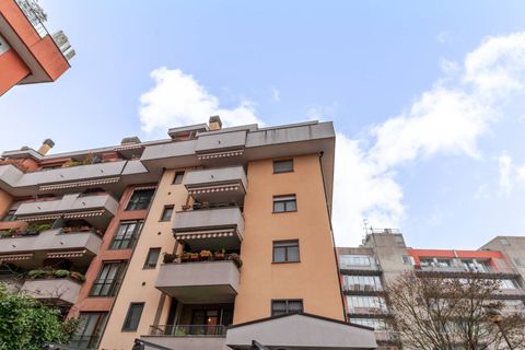 Lejlighed i Milan, Milan, Milan - € 275.000 | Ref: Foix 11 - Bilocale - foto 35