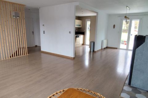 Villa a Ferrieres, Meurthe-et-Moselle, Ferrieres - € 209.000 | Ref: 1228_JL_ - foto 2