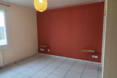 Villa a Ferrieres, Meurthe-et-Moselle, Ferrieres - € 209.000 | Ref: 1228_JL_ - foto 6