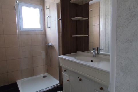 Villa a Ferrieres, Meurthe-et-Moselle, Ferrieres - € 209.000 | Ref: 1228_JL_ - foto 9