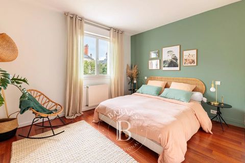 Villa i Nantes, Loire-Atlantique, Nantes - € 1.050.000 | Ref: 86241708 - foto 5
