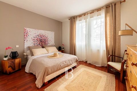 Villa i Nantes, Loire-Atlantique, Nantes - € 1.050.000 | Ref: 86241708 - foto 6