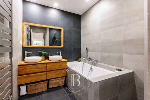 Villa i Nantes, Loire-Atlantique, Nantes - € 1.050.000 | Ref: 86241708 - foto 8