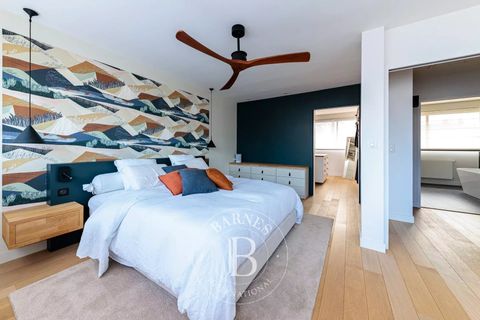 Villa i Nantes, Loire-Atlantique, Nantes - € 1.050.000 | Ref: 86241708 - foto 9