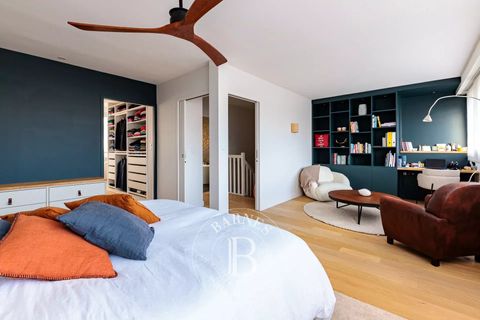Villa i Nantes, Loire-Atlantique, Nantes - € 1.050.000 | Ref: 86241708 - foto 10
