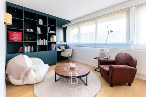 Villa i Nantes, Loire-Atlantique, Nantes - € 1.050.000 | Ref: 86241708 - foto 11