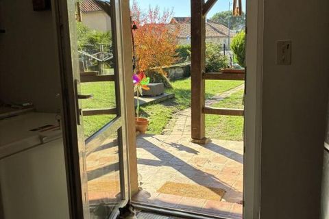 Landsbyhus i Marciac, Gers, Marciac - € 179.000 | Ref: CT2758 - foto 2