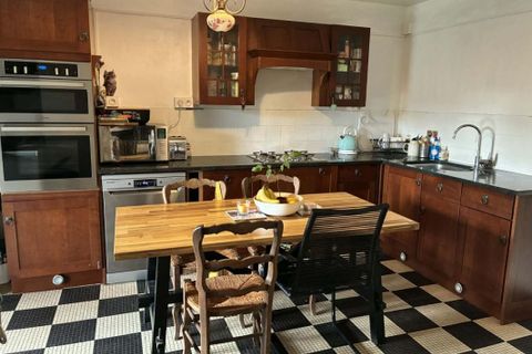 Landsbyhus i Marciac, Gers, Marciac - € 179.000 | Ref: CT2758 - foto 3