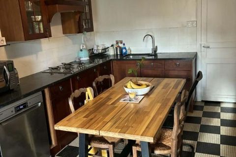 Landsbyhus i Marciac, Gers, Marciac - € 179.000 | Ref: CT2758 - foto 4