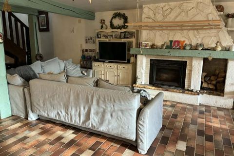 Landsbyhus i Marciac, Gers, Marciac - € 179.000 | Ref: CT2758 - foto 5