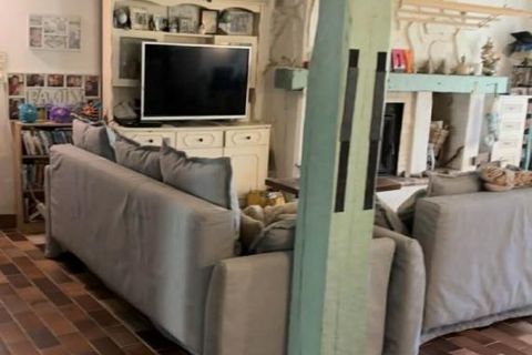 Landsbyhus i Marciac, Gers, Marciac - € 179.000 | Ref: CT2758 - foto 8
