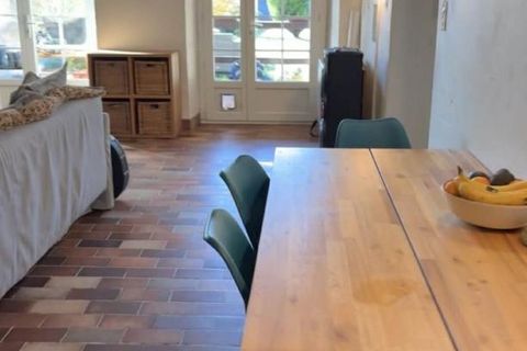 Landsbyhus i Marciac, Gers, Marciac - € 179.000 | Ref: CT2758 - foto 9