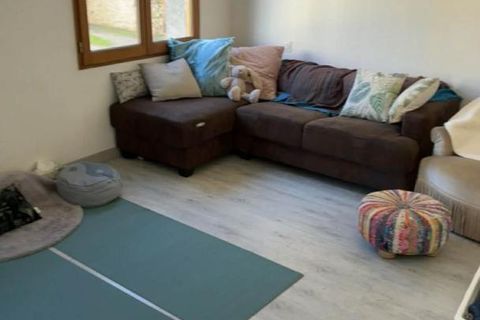 Landsbyhus i Marciac, Gers, Marciac - € 179.000 | Ref: CT2758 - foto 10