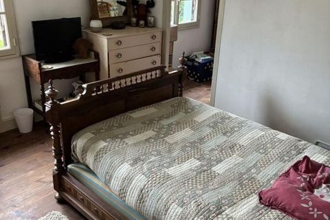 Landsbyhus i Marciac, Gers, Marciac - € 179.000 | Ref: CT2758 - foto 11