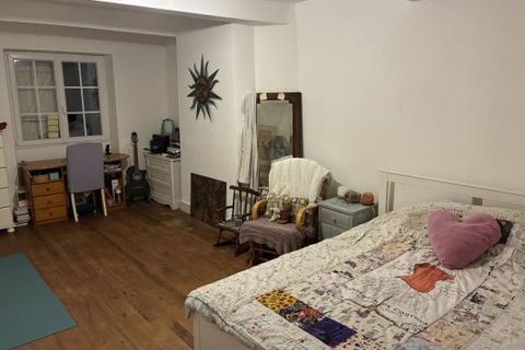 Landsbyhus i Marciac, Gers, Marciac - € 179.000 | Ref: CT2758 - foto 13