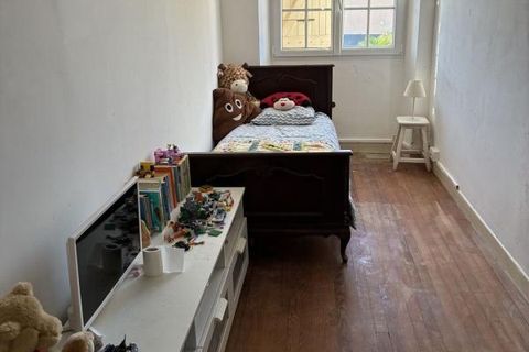 Landsbyhus i Marciac, Gers, Marciac - € 179.000 | Ref: CT2758 - foto 14