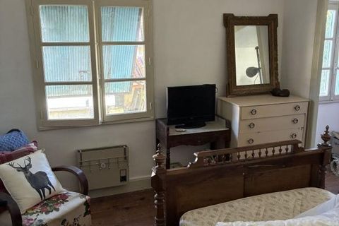 Landsbyhus i Marciac, Gers, Marciac - € 179.000 | Ref: CT2758 - foto 16