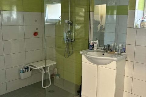 Landsbyhus i Marciac, Gers, Marciac - € 179.000 | Ref: CT2758 - foto 17