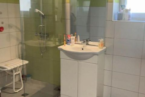 Landsbyhus i Marciac, Gers, Marciac - € 179.000 | Ref: CT2758 - foto 18