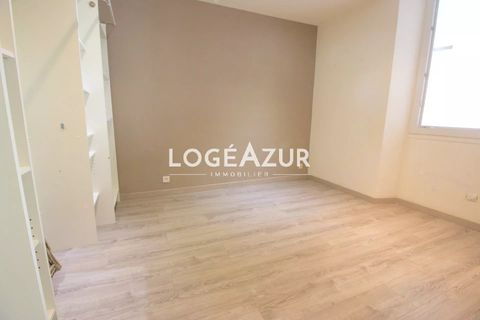 Lejlighed i Vallauris, Alpes-Maritimes, Vallauris - € 157.500 | Ref: 4853677 - foto 4