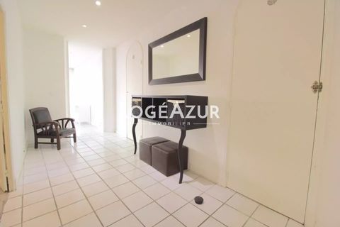 Lejlighed i Vallauris, Alpes-Maritimes, Vallauris - € 157.500 | Ref: 4853677 - foto 5