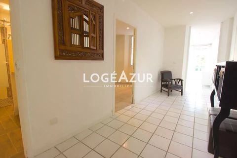Lejlighed i Vallauris, Alpes-Maritimes, Vallauris - € 157.500 | Ref: 4853677 - foto 6