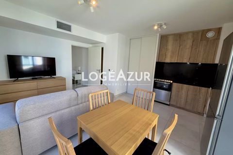 Lejlighed i Antibes, Alpes-Maritimes, Antibes - € 445.000 | Ref: 86700346 - foto 6