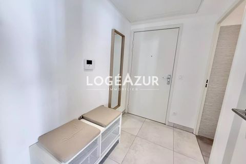 Lejlighed i Antibes, Alpes-Maritimes, Antibes - € 445.000 | Ref: 86700346 - foto 7