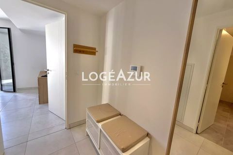 Lejlighed i Antibes, Alpes-Maritimes, Antibes - € 445.000 | Ref: 86700346 - foto 8