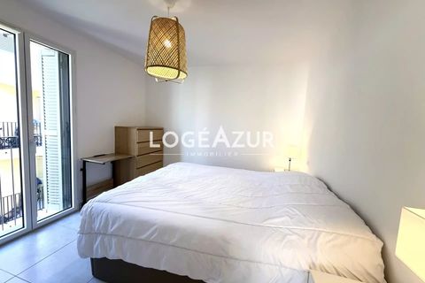Lejlighed i Antibes, Alpes-Maritimes, Antibes - € 445.000 | Ref: 86700346 - foto 10