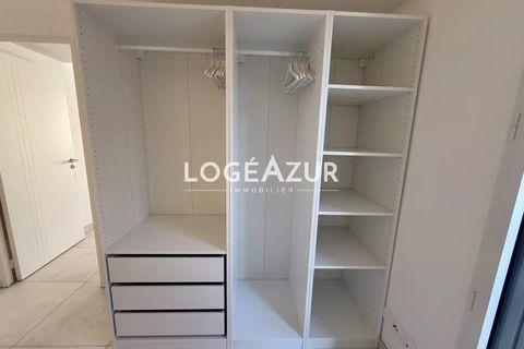 Lejlighed i Antibes, Alpes-Maritimes, Antibes - € 445.000 | Ref: 86700346 - foto 11