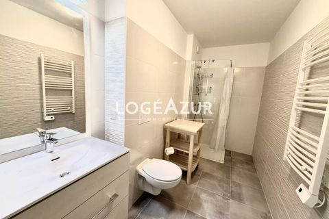 Lejlighed i Antibes, Alpes-Maritimes, Antibes - € 445.000 | Ref: 86700346 - foto 12
