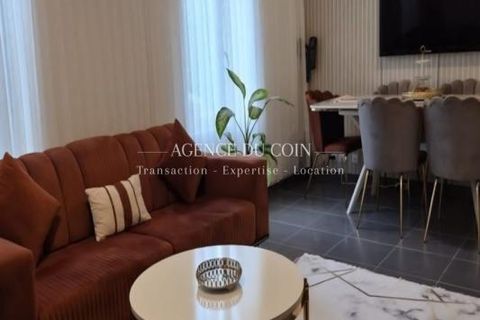 Leilighet i Les Arcs, Var, Les Arcs - € 187 500 | Ref: 718V649A - foto 2